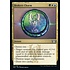 Magic: The Gathering Brokers Charm (171) Near Mint