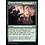 Magic: The Gathering Take to the Streets (158) Near Mint
