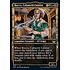 Magic: The Gathering Rocco, Cabaretti Caterer (Showcase) (332) Near Mint