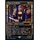 Magic: The Gathering Maestros Diabolist (Showcase) (318) Near Mint
