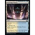Magic: The Gathering Skybridge Towers (256) Near Mint