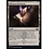 Magic: The Gathering Obscura Storefront (252) Near Mint