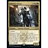Magic: The Gathering Ziatora's Envoy (232) Near Mint