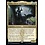 Magic: The Gathering Toluz, Clever Conductor (228) Near Mint