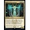 Magic: The Gathering Soul of Emancipation (223) Near Mint