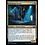 Magic: The Gathering Snooping Newsie (222) Near Mint Foil