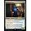 Magic: The Gathering Scheming Fence (219) Near Mint