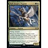 Magic: The Gathering Park Heights Pegasus (211) Near Mint