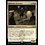 Magic: The Gathering Maestros Diabolist (200) Near Mint
