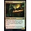 Magic: The Gathering Jetmir's Fixer (194) Near Mint Foil
