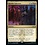 Magic: The Gathering Hostile Takeover (191) Near Mint