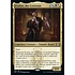 Magic: The Gathering Evelyn, the Covetous (184) Near Mint