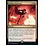 Magic: The Gathering Corpse Explosion (179) Near Mint