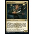 Magic: The Gathering Brazen Upstart (169) Near Mint