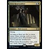 Magic: The Gathering Aven Heartstabber (166) Near Mint