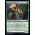 Magic: The Gathering Venom Connoisseur (161) Near Mint