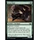 Magic: The Gathering Jewel Thief (151) Near Mint