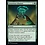 Magic: The Gathering Luxurious Libation (152) Near Mint Foil