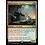 Magic: The Gathering Black Market Tycoon (167) Near Mint