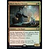 Magic: The Gathering Black Market Tycoon (167) Near Mint