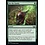 Magic: The Gathering For the Family (146) Near Mint