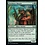 Magic: The Gathering Freelance Muscle (147) Near Mint Foil