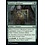 Magic: The Gathering Courier's Briefcase (142) Near Mint