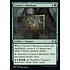 Magic: The Gathering Courier's Briefcase (142) Near Mint Foil