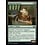 Magic: The Gathering Capenna Express (139) Lightly Played