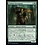 Magic: The Gathering Caldaia Strongarm (138) Near Mint