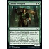 Magic: The Gathering Caldaia Strongarm (138) Near Mint