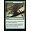 Magic: The Gathering Broken Wings (136) Lightly Played