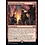 Magic: The Gathering Widespread Thieving (130) Near Mint Foil