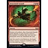 Magic: The Gathering Structural Assault (126) Near Mint