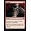 Magic: The Gathering Strangle (125) Near Mint