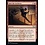 Magic: The Gathering Rob the Archives (122) Near Mint