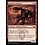 Magic: The Gathering Riveteers Initiate (120) Near Mint