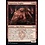 Magic: The Gathering Pugnacious Pugilist (117) Near Mint