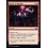 Magic: The Gathering Ready to Rumble (119) Near Mint