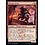 Magic: The Gathering Plasma Jockey (115) Near Mint