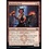 Magic: The Gathering Mayhem Patrol (114) Near Mint