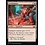 Magic: The Gathering Jackhammer (111) Near Mint