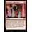 Magic: The Gathering Involuntary Employment (110) Near Mint