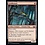 Magic: The Gathering Goldhound (108) Near Mint