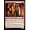 Magic: The Gathering Exhibition Magician (106) Near Mint