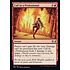 Magic: The Gathering Call In a Professional (103) Near Mint