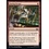 Magic: The Gathering Daring Escape (104) Near Mint