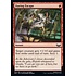 Magic: The Gathering Daring Escape (104) Near Mint Foil