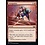 Magic: The Gathering Antagonize (100) Near Mint