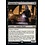 Magic: The Gathering Sanguine Spy (093) Near Mint
